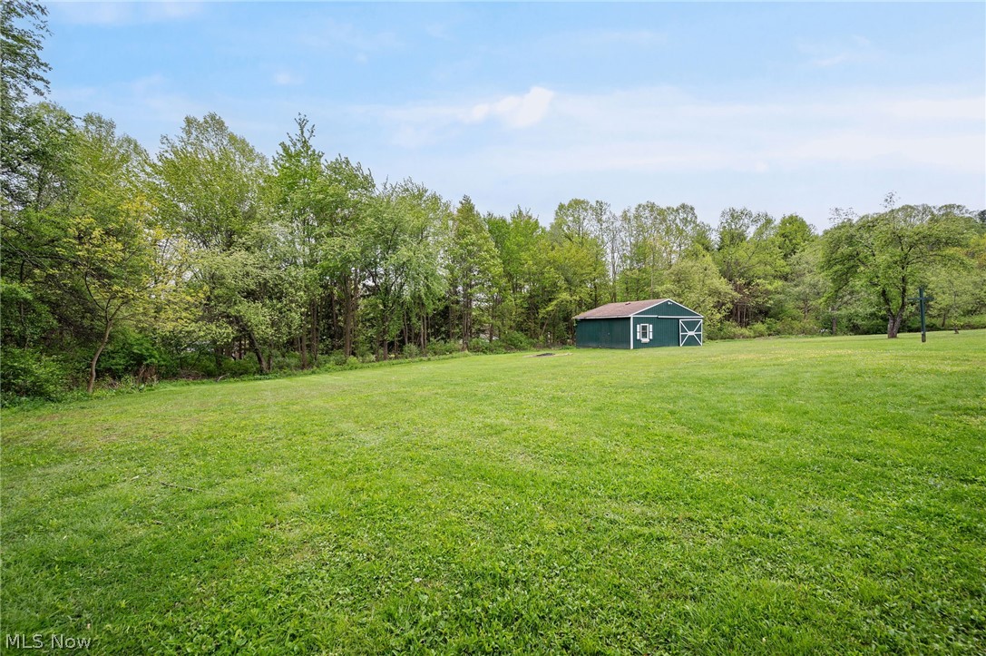 Hidden Springs Estates - Residential