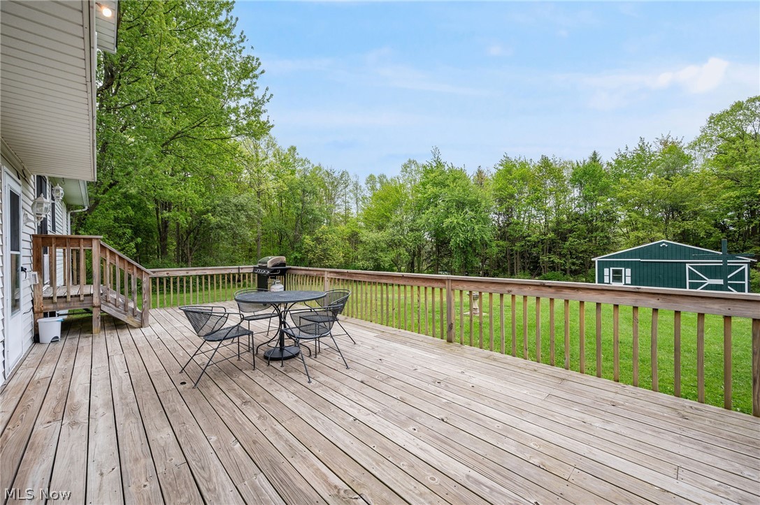 Hidden Springs Estates - Residential
