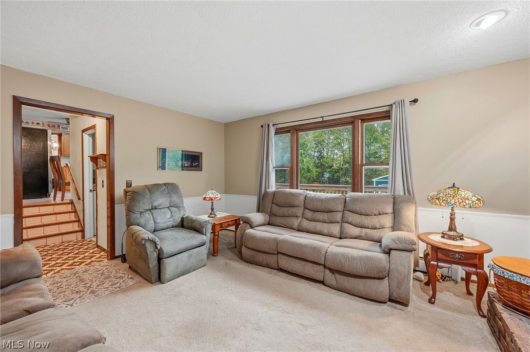 Hidden Springs Estates - Residential