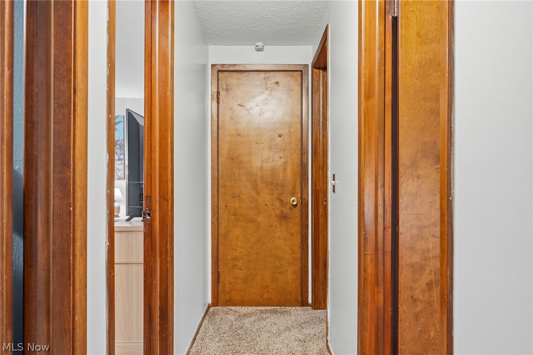 Hidden Springs Estates - Residential