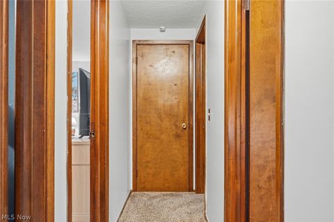 Tiny photo for 10471 Meadowhurst Lane, Chardon, OH 44024 (MLS # 5210076)