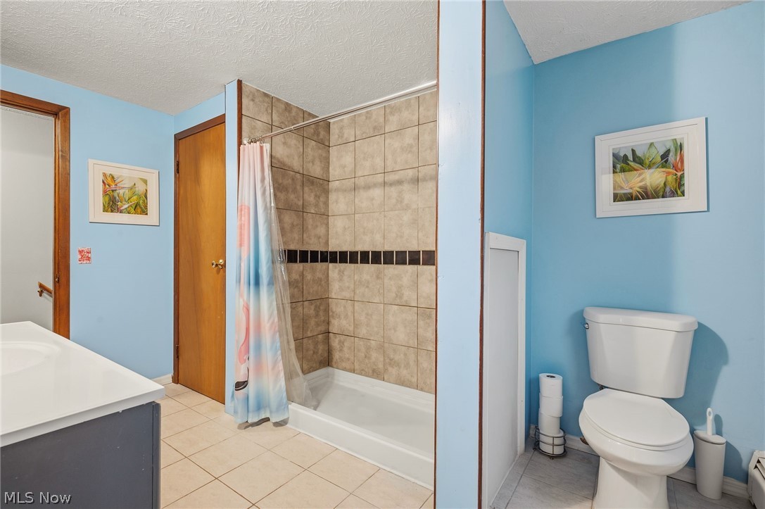 Hidden Springs Estates - Residential