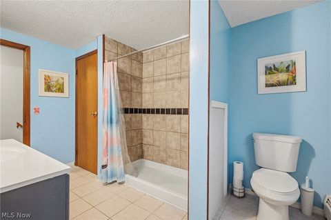 Tiny photo for 10471 Meadowhurst Lane, Chardon, OH 44024 (MLS # 5210076)