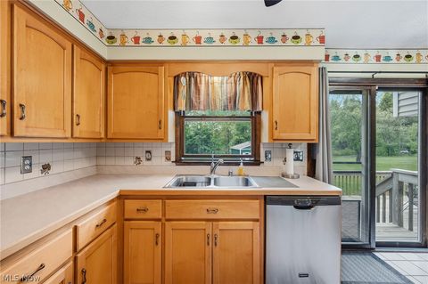 Tiny photo for 10471 Meadowhurst Lane, Chardon, OH 44024 (MLS # 5210076)