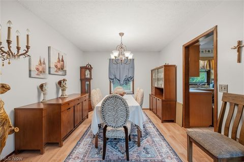 Tiny photo for 10471 Meadowhurst Lane, Chardon, OH 44024 (MLS # 5210076)