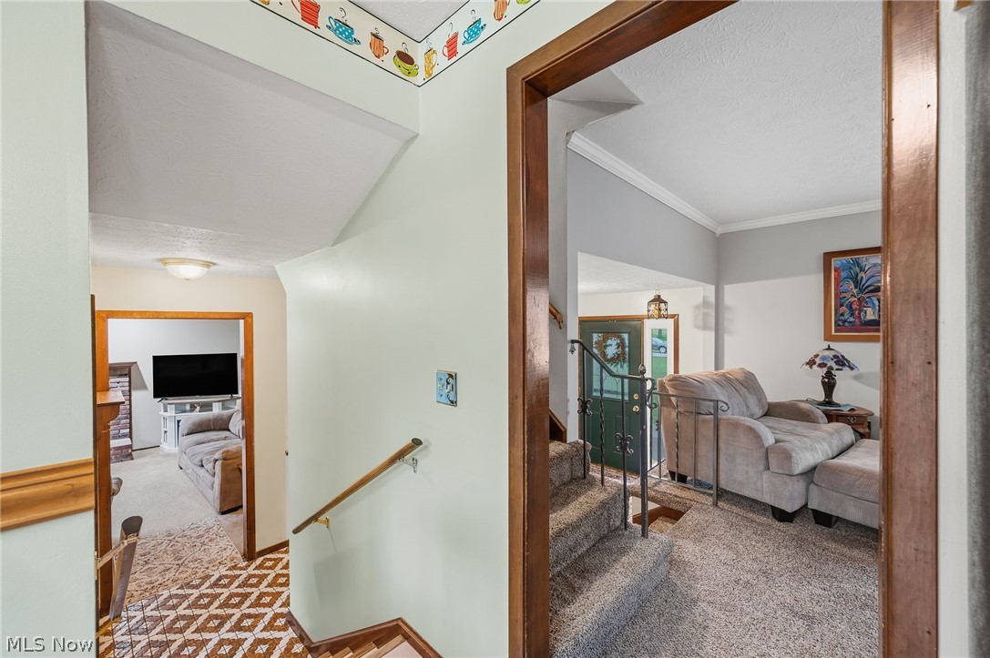 Hidden Springs Estates - Residential