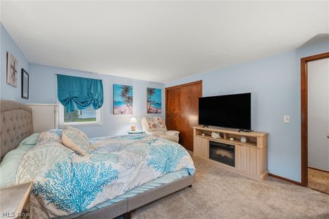 Tiny photo for 10471 Meadowhurst Lane, Chardon, OH 44024 (MLS # 5210076)
