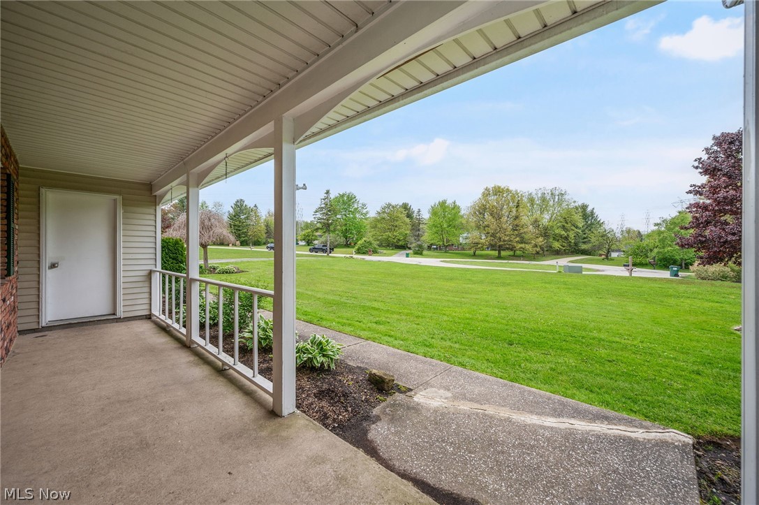 Hidden Springs Estates - Residential