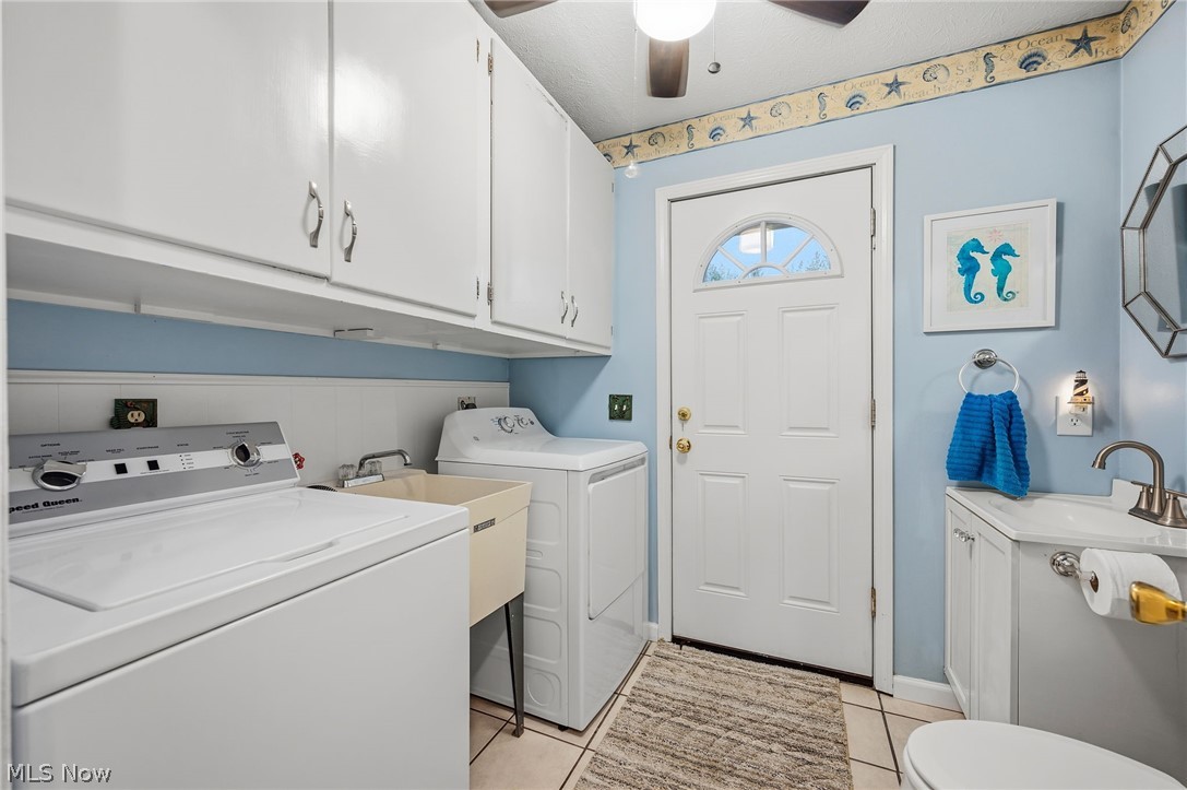 Hidden Springs Estates - Residential