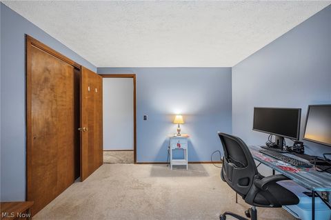 Tiny photo for 10471 Meadowhurst Lane, Chardon, OH 44024 (MLS # 5210076)