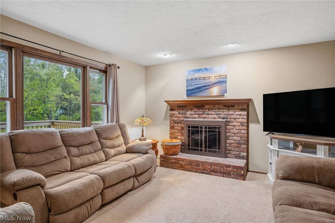 Hidden Springs Estates - Residential