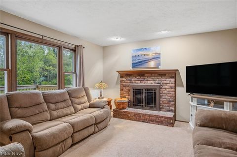 Tiny photo for 10471 Meadowhurst Lane, Chardon, OH 44024 (MLS # 5210076)