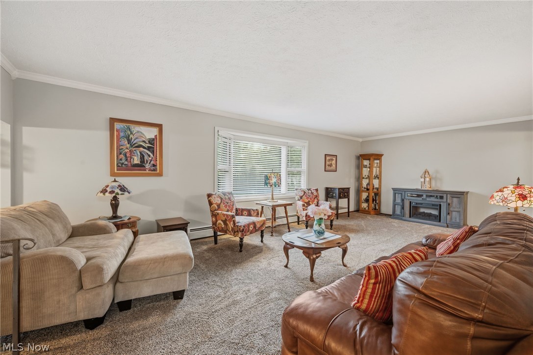 Hidden Springs Estates - Residential