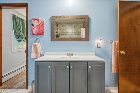 Tiny photo for 10471 Meadowhurst Lane, Chardon, OH 44024 (MLS # 5210076)