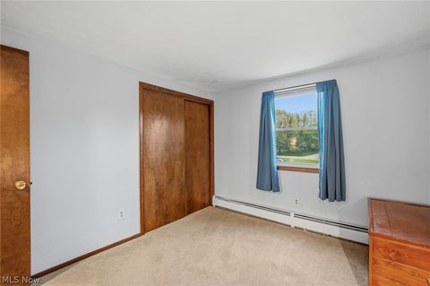 Tiny photo for 10471 Meadowhurst Lane, Chardon, OH 44024 (MLS # 5210076)