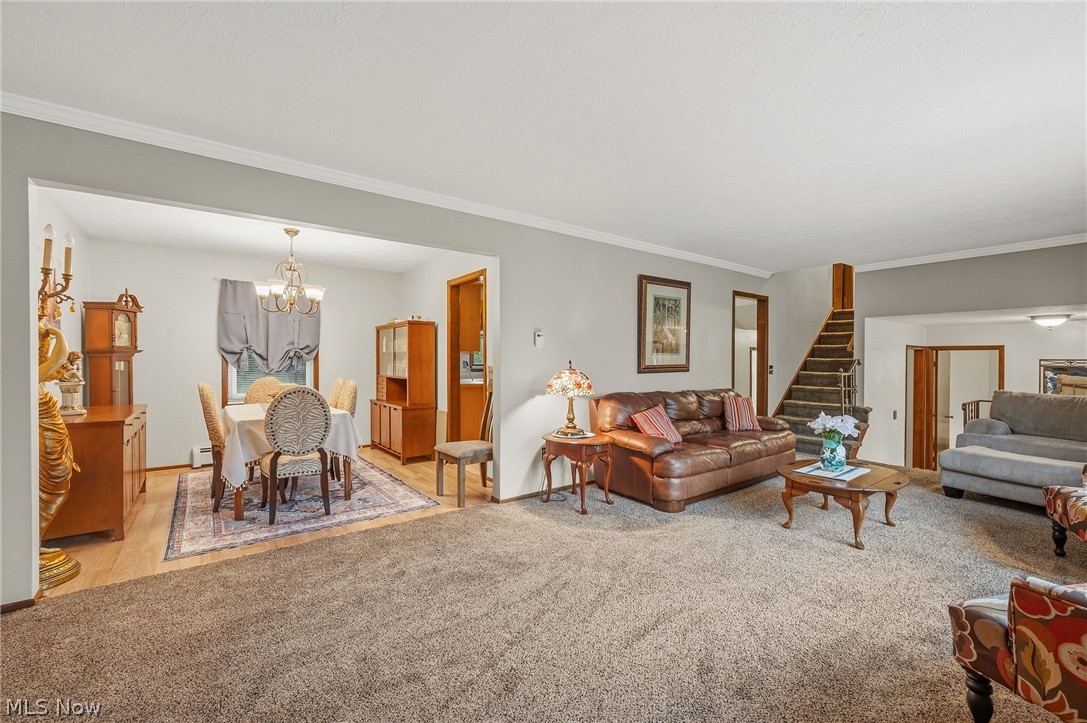 Hidden Springs Estates - Residential