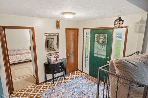 Tiny photo for 10471 Meadowhurst Lane, Chardon, OH 44024 (MLS # 5210076)