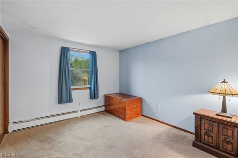 Tiny photo for 10471 Meadowhurst Lane, Chardon, OH 44024 (MLS # 5210076)