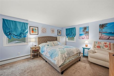Tiny photo for 10471 Meadowhurst Lane, Chardon, OH 44024 (MLS # 5210076)