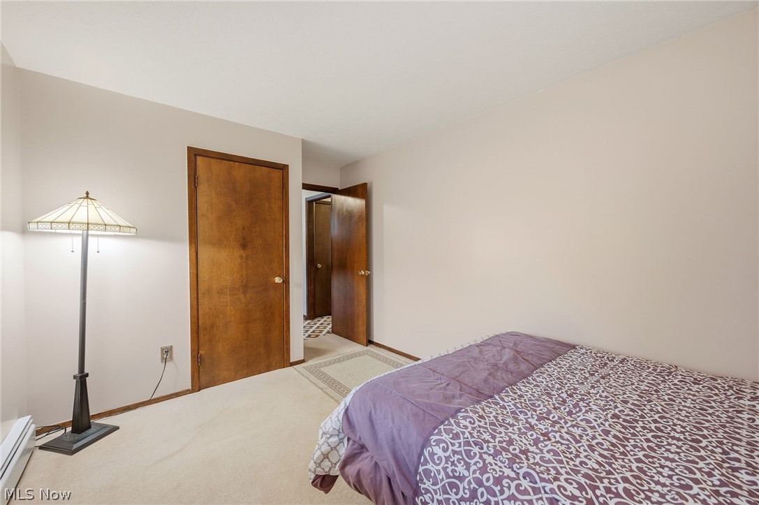 Hidden Springs Estates - Residential