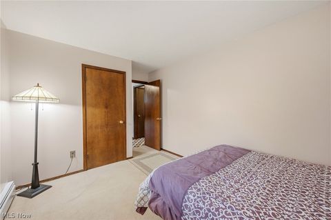 Tiny photo for 10471 Meadowhurst Lane, Chardon, OH 44024 (MLS # 5210076)