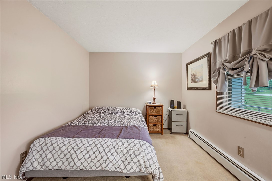Hidden Springs Estates - Residential