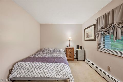 Tiny photo for 10471 Meadowhurst Lane, Chardon, OH 44024 (MLS # 5210076)