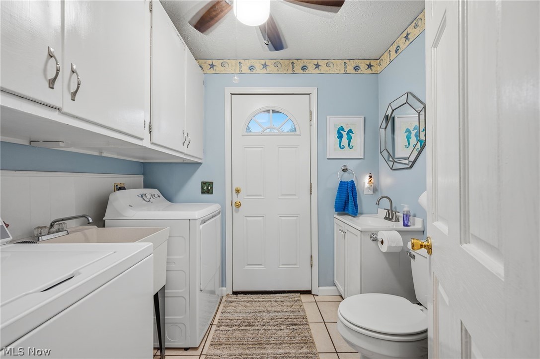 Hidden Springs Estates - Residential