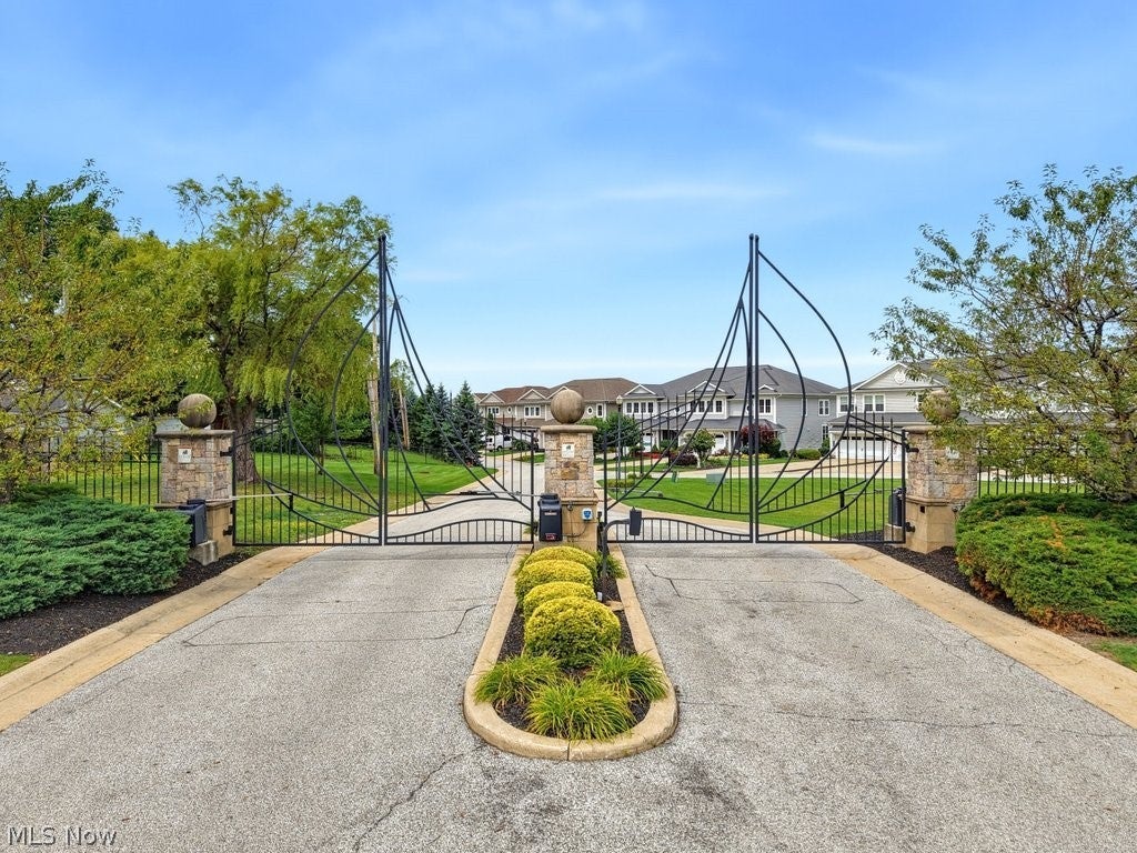 159 Seaborn Drive