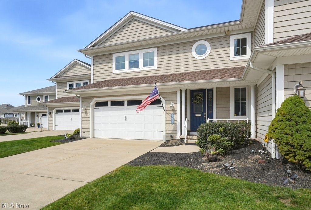 159 Seaborn Drive