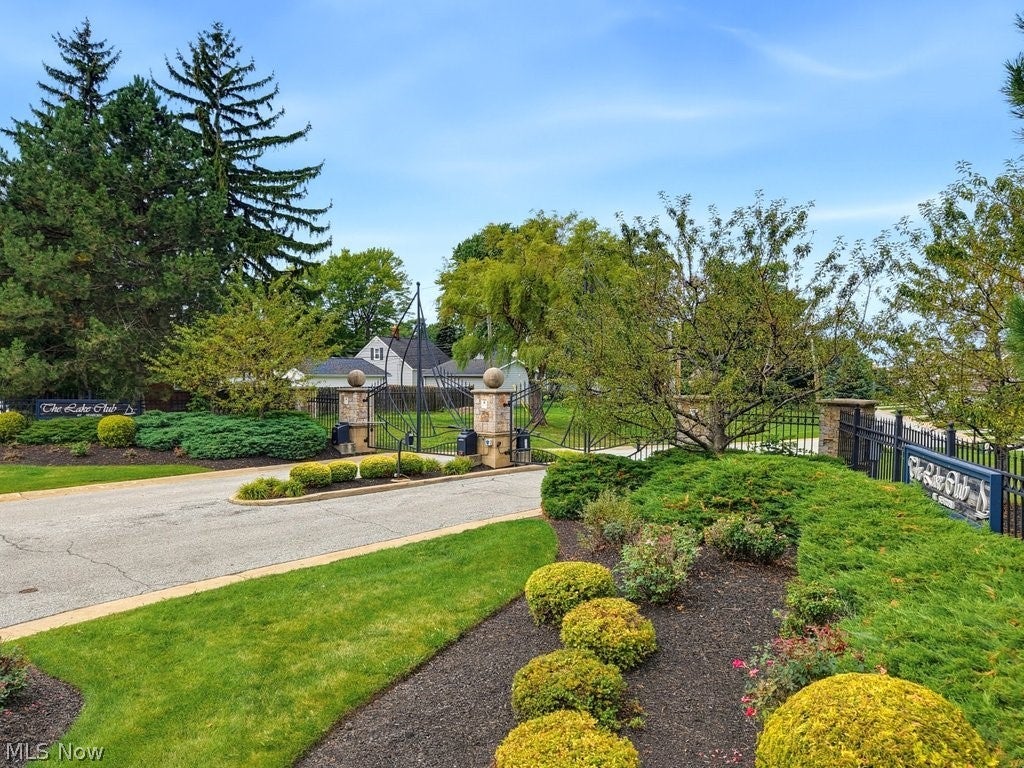 159 Seaborn Drive