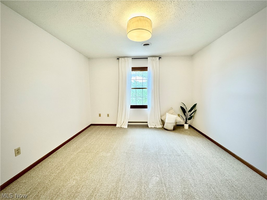 Amherst Commons - Residential