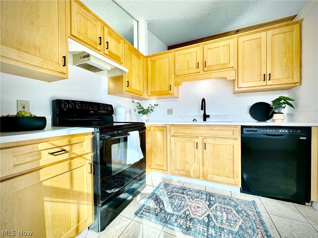 Amherst Commons - Residential