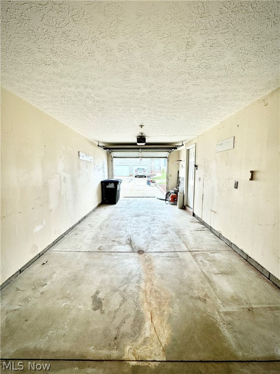 Amherst Commons - Residential