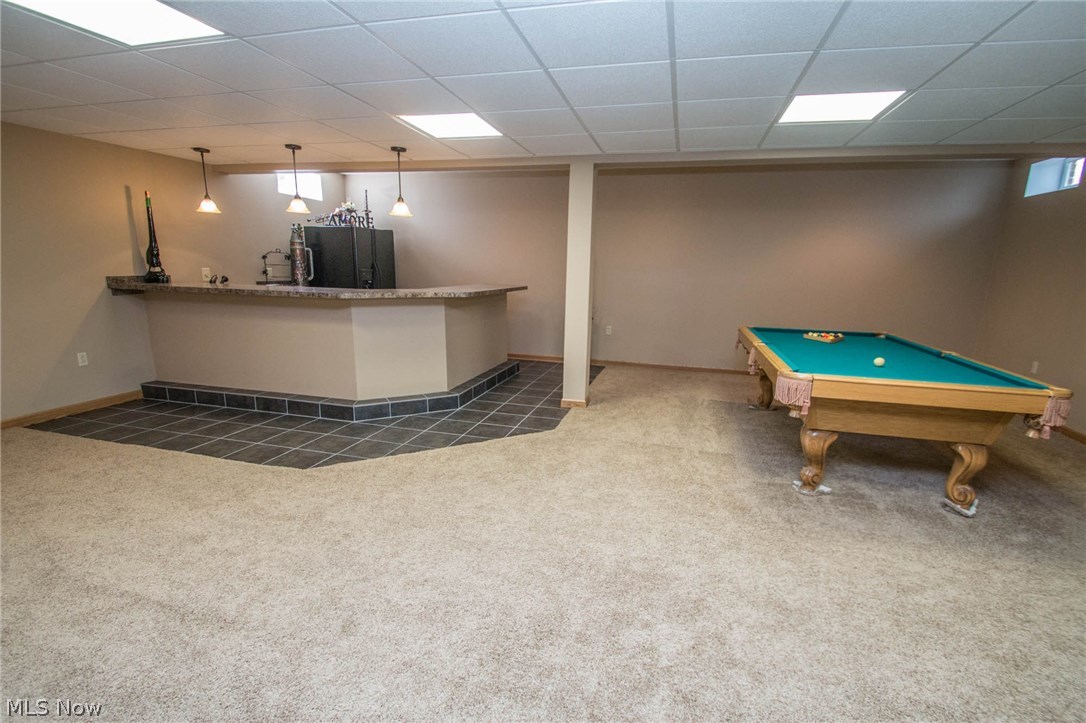 Frances Wolny Estates - Residential