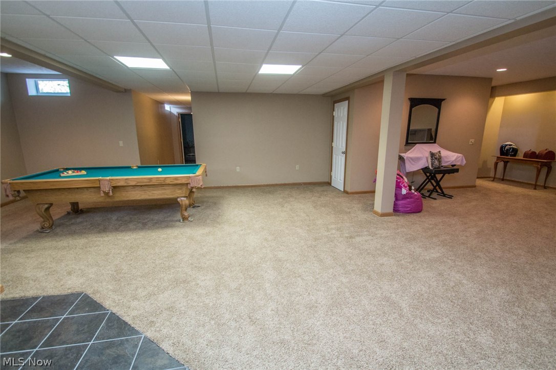 Frances Wolny Estates - Residential