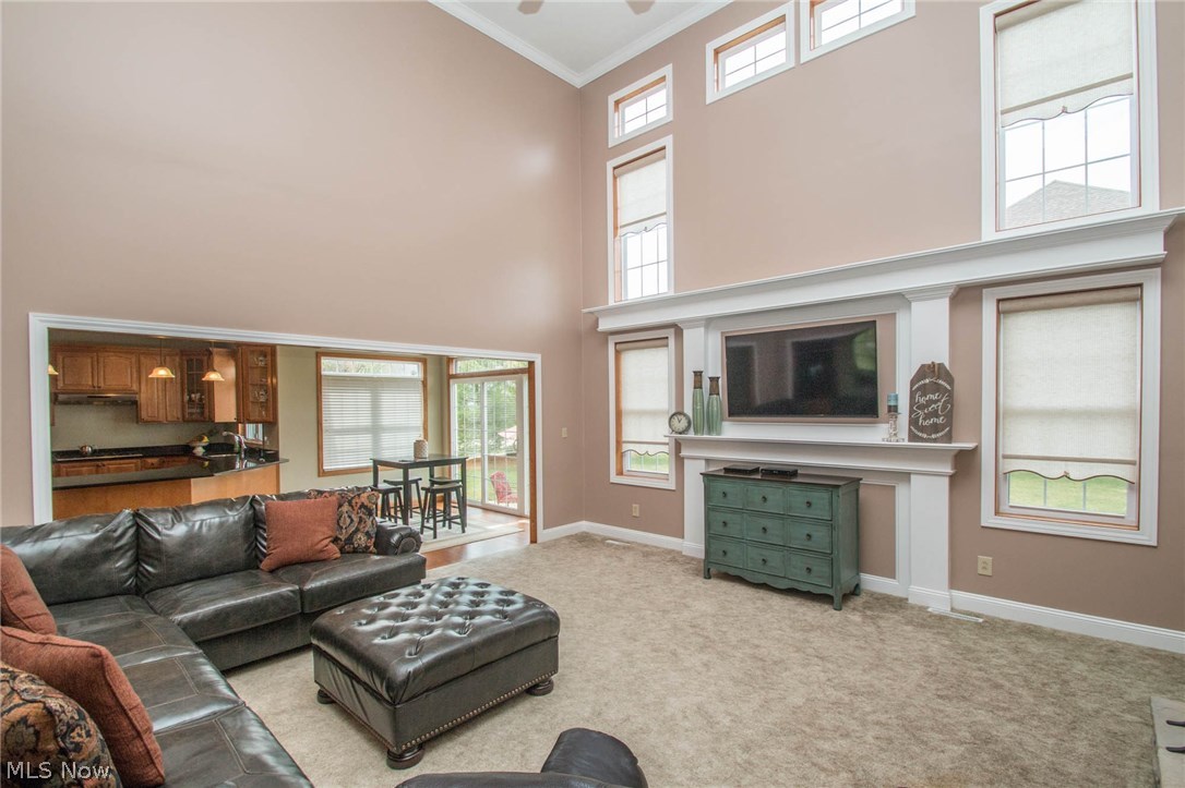 Frances Wolny Estates - Residential