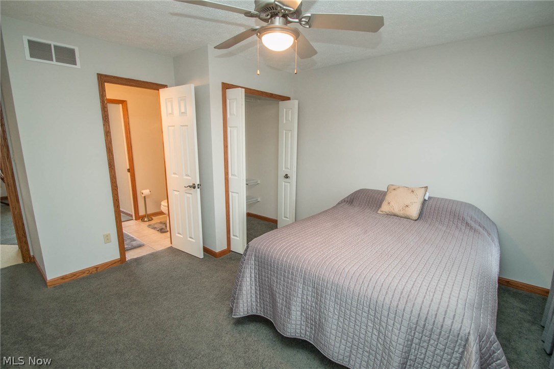 Frances Wolny Estates - Residential