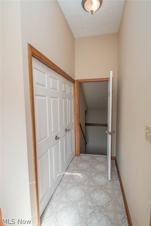 Frances Wolny Estates - Residential