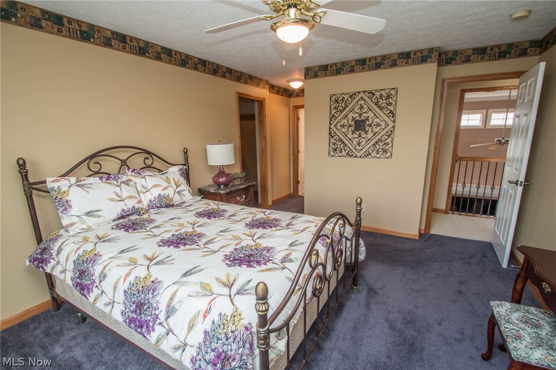 Frances Wolny Estates - Residential