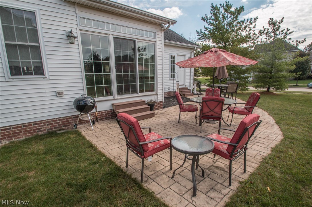 Frances Wolny Estates - Residential