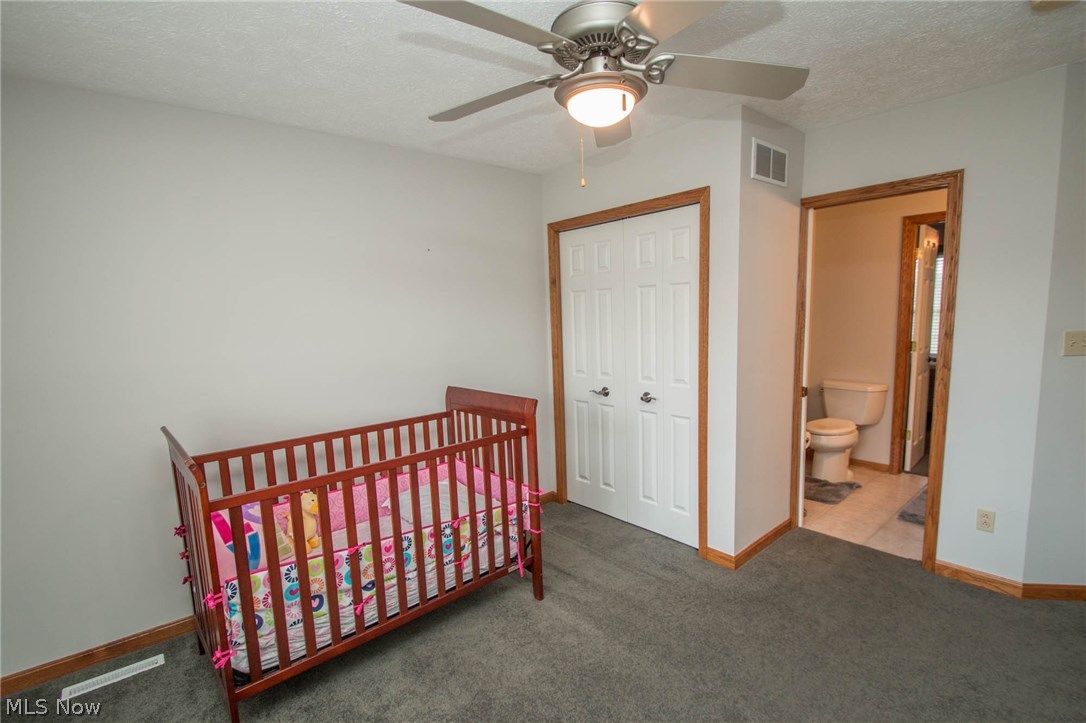 Frances Wolny Estates - Residential