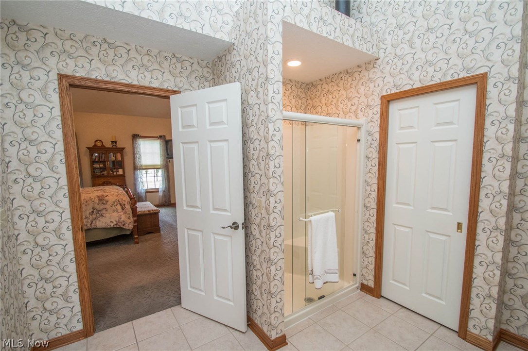 Frances Wolny Estates - Residential