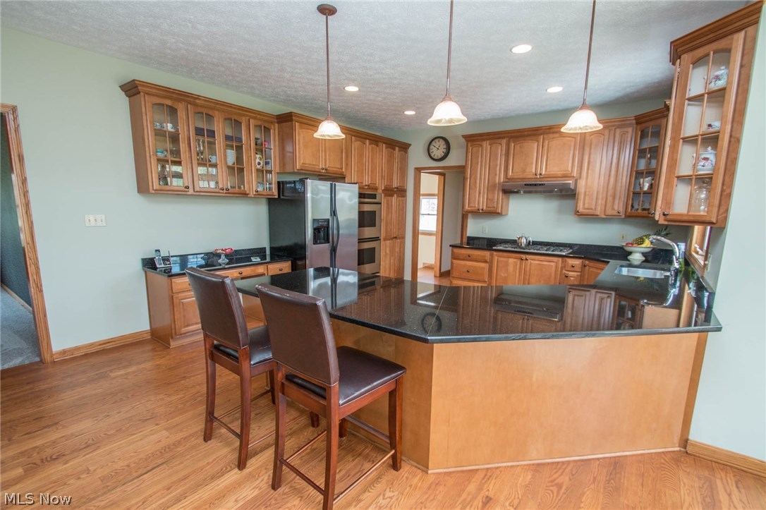 Frances Wolny Estates - Residential