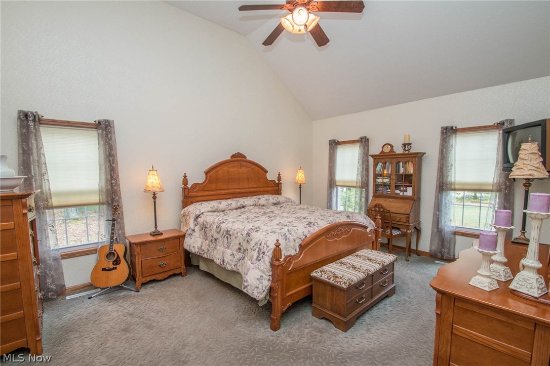 Frances Wolny Estates - Residential