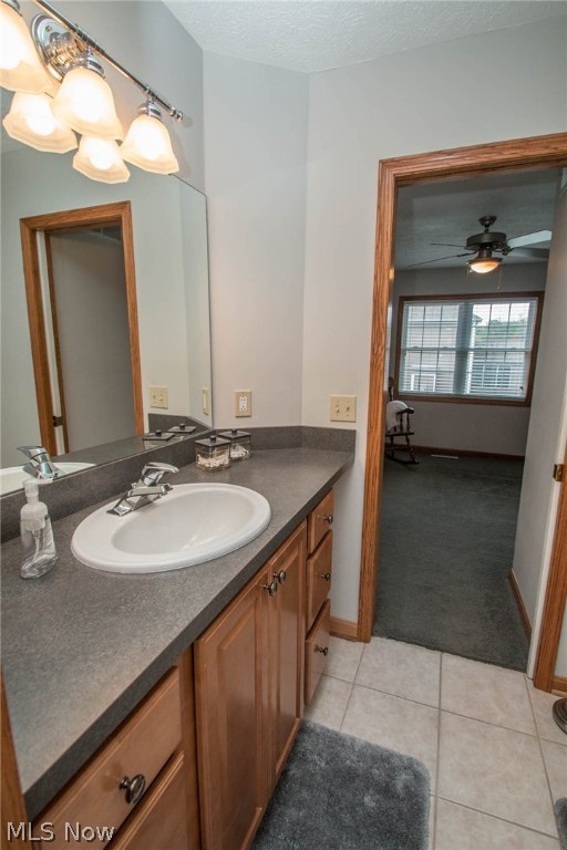 Frances Wolny Estates - Residential