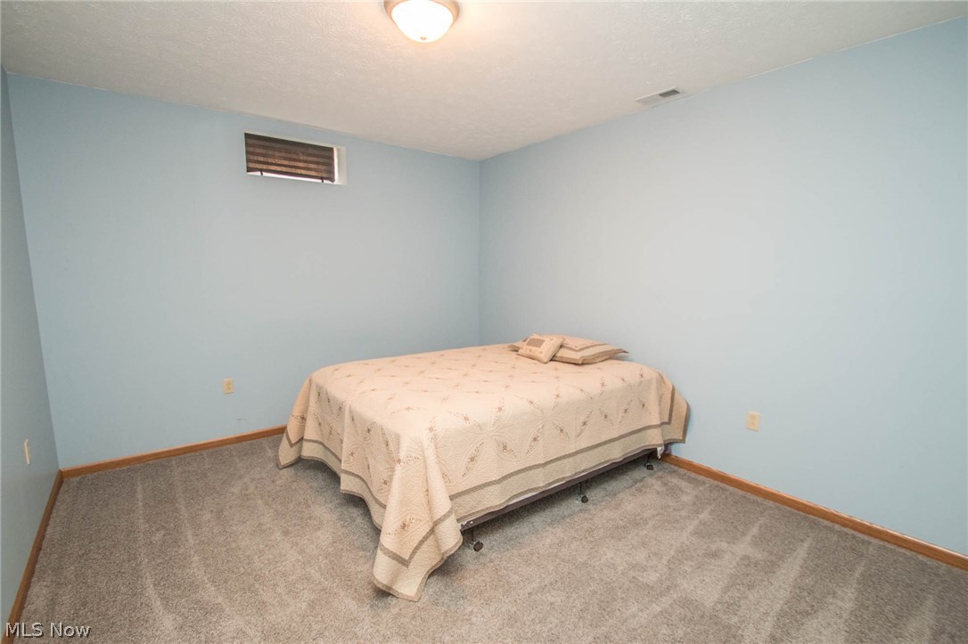 Frances Wolny Estates - Residential