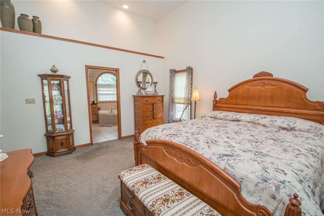 Frances Wolny Estates - Residential