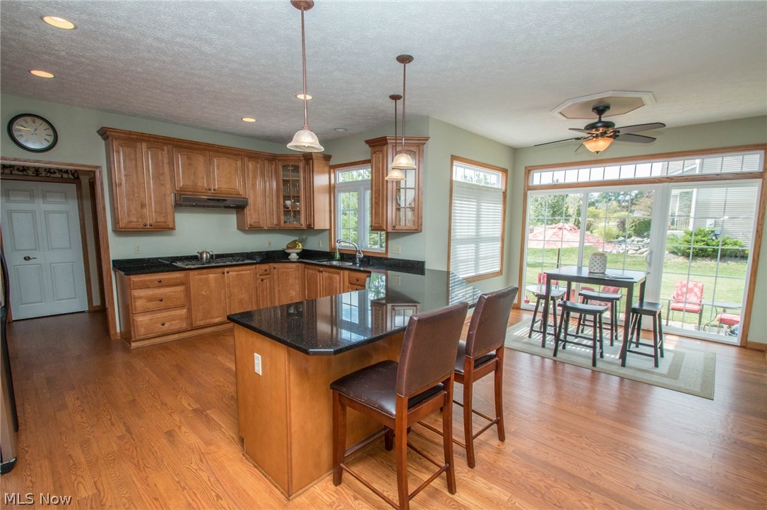 Frances Wolny Estates - Residential