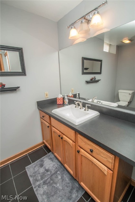 Frances Wolny Estates - Residential